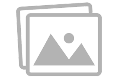 Struktur Organisasi - SD NEGERI 1 ALAS BAYUR