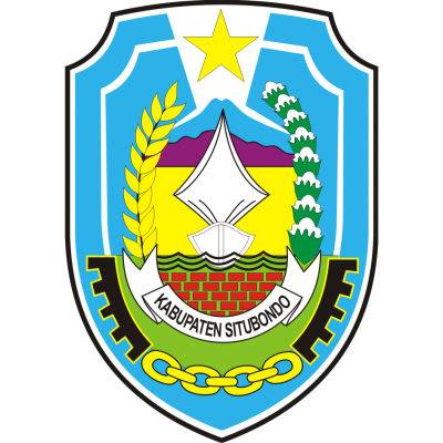 Logo SD NEGERI 1 ALAS BAYUR